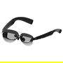 Lenovo Legion Glasses 2 Gafas de Realidad Aumentada AR, Gen 2, Pantalla 1.52 cm, Resolución 1920x1080, FOV 38.5°, Diagonal Virtual 3.2 m