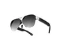 Lenovo Legion Glasses 2 Gafas de Realidad Aumentada, Pantalla 1920x1080, 800 cd/m2, FOV 38.5°, 3.2m Virtual, 65g