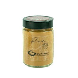 Gaia Red 175 gr Nuevo Formato Gaia