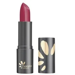 FLEURANCE NATURE Barra De Labios Fucsia 223 3,5Gr.