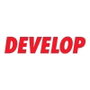 Develop Drum Trommel DR-512 Color A2XN1TH