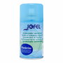Jofel Ambientador Concentrado Mandarina 250ml