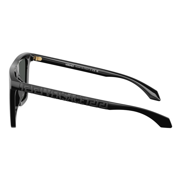 Versace VE4468U-GB1-87 Gafas de sol para mujer