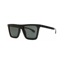Versace VE4468U-GB1-87 Gafas de sol para mujer