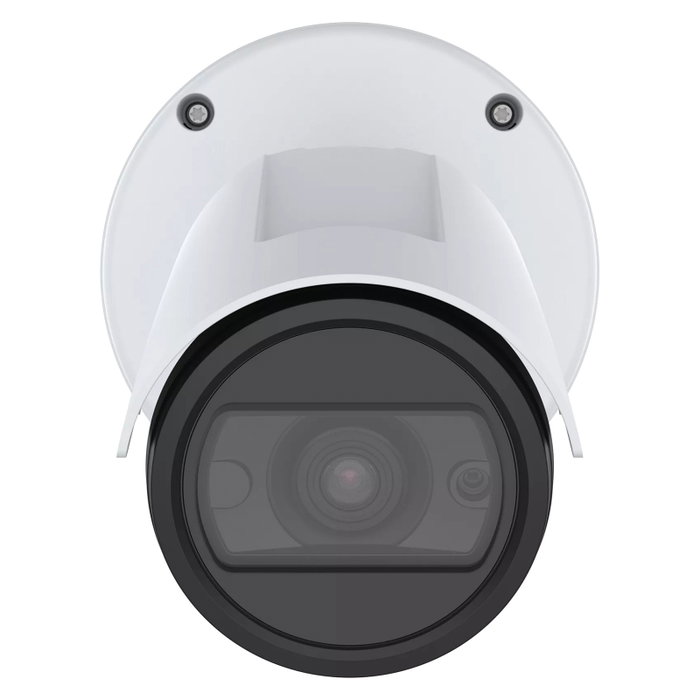 Axis P1475-LE Cámara de seguridad IP Bala 2 MP Blanco