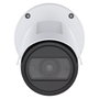 Axis P1475-LE Cámara de seguridad IP Bala 2 MP Blanco