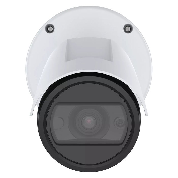 Axis Cámara de Seguridad IP Exterior P1475-LE Bala 2MP Full HD 1080p, Visión Nocturna IR 50m, ARTPEC-9, Montaje en Mástil, IP66/IP67 IK10
