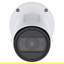 Axis Cámara de Seguridad IP Exterior P1475-LE Bala 2MP Full HD 1080p, Visión Nocturna IR 50m, ARTPEC-9, Montaje en Mástil, IP66/IP67 IK10
