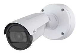 Axis P1475-LE Cámara de seguridad IP Bala 2 MP Blanco