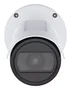 Axis P1475-LE Cámara de seguridad IP Bala Blanco