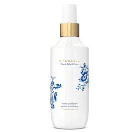 Rituals Amsterdam Collection Spray de habitación 200 ml