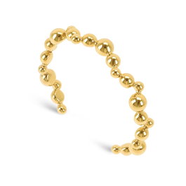 Pulsera Mujer One Jewels OJBA16G Dorado
