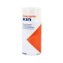 Kin CASPISELEN Champú Anticaspa 200 ml