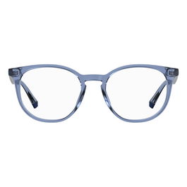 Montura de Gafas Unisex Polaroid PLD-D381-MVU Ø 51 mm
