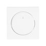 BUSCH-JAEGER 6540-84-102 Bedienelement f.Dreh-Dimmer Blanco
