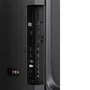 Hisense 50E77NQ Smart TV QLED 4K Ultra HD 50 pulgadas (127 cm) Negro