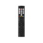 Hisense 50E77NQ Smart TV QLED 4K Ultra HD 50 pulgadas (127 cm) Negro