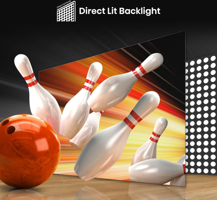 Hisense 50E77NQ TV 4K Ultra HD QLED de 50" (127 cm) Smart TV Wifi Negro Hisense 50E77NQ TV 4K Ultra HD QLED de 50" (127 cm) Smart TV Wifi Negro