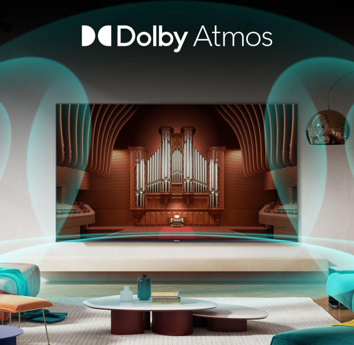 Hisense 50E77NQ TV 4K Ultra HD QLED de 50" (127 cm) Smart TV Wifi Negro Hisense 50E77NQ TV 4K Ultra HD QLED de 50" (127 cm) Smart TV Wifi Negro