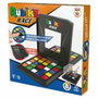 Spin Master Rubik's Race Refresh