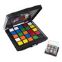 Spin Master Rubik's Race Refresh