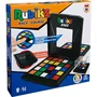 Spin Master Rubik's Race Refresh