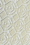 Mijölnir Juego de Alfombras de Baño de Poliéster Antibacteriano con Base Antideslizante 50x60cm y 60x100cm