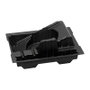 Bosch Inserto GKT 55 GCE 1.600.A00.2UK