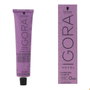 Schwarzkopf Igora Royal Fashion Lights L-24