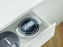 Joseph Joseph Nest 9 Plus Blue Bowl Set - Editions