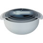 Joseph Joseph Nest 9 Plus Blue Bowl Set - Editions