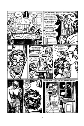 Astisendo Grupo Editorial, S.L. Oleg (2a Edición)