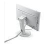 Fujitsu B22-8 WE Neo Monitor de 22 pulgadas