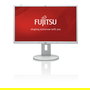 Fujitsu Monitor B22-8 WE Neo EU B Line 22" (1680x1050) WSXGA+ LED TN 5ms Plata con DP, DVI, 2xUSB, VGA