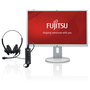 Fujitsu B22-8 WE Neo Monitor de 22 pulgadas