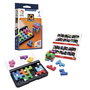 Smart Games IQ Quub SG494 Juego de Ingenio Puzzle 3D y 2D, Rompecabezas Lógico y de Visión Espacial para Niños a Partir de 6 Años