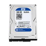 Western Digital Blue Disco Duro Interno 3.5" 500GB SATA 6Gbit/s 16MB Cache 7200RPM