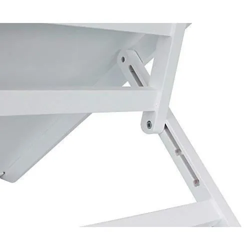 Trixie Rampa para perros 36 x 90 cm Altura ajustable Trixie Rampa para perros 36 x 90 cm Altura ajustable