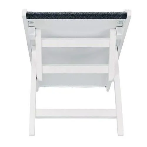 Trixie Rampa para perros 36 x 90 cm Altura ajustable Trixie Rampa para perros 36 x 90 cm Altura ajustable