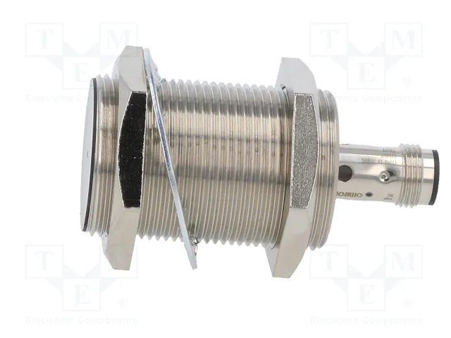 OMRON E2B-M30KS15-M1-B2 Sensor Inductivo PNP/NC M30
