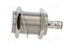 OMRON E2B-M30KS15-M1-B2 Sensor Inductivo PNP/NC M30