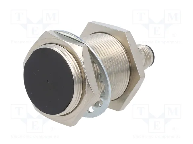 OMRON E2B-M30KS15-M1-B2 Sensor Inductivo PNP/NC M30