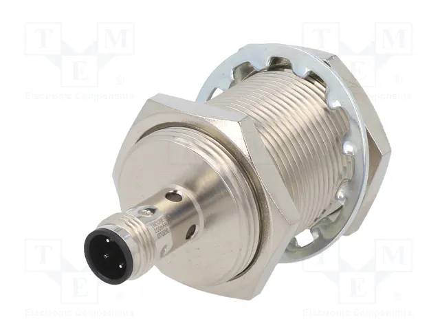 OMRON E2B-M30KS15-M1-B2 Sensor Inductivo PNP/NC M30