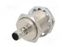 OMRON E2B-M30KS15-M1-B2 Sensor Inductivo PNP/NC M30
