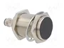 OMRON E2B-M30KS15-M1-B2 Sensor Inductivo PNP/NC M30