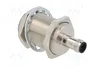 OMRON E2B-M30KS15-M1-B2 Sensor Inductivo PNP/NC M30
