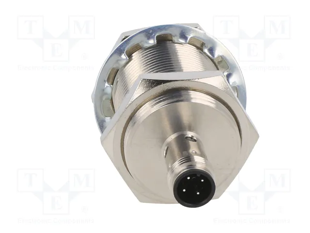 OMRON E2B-M30KS15-M1-B2 Sensor Inductivo PNP/NC M30