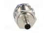 OMRON E2B-M30KS15-M1-B2 Sensor Inductivo PNP/NC M30