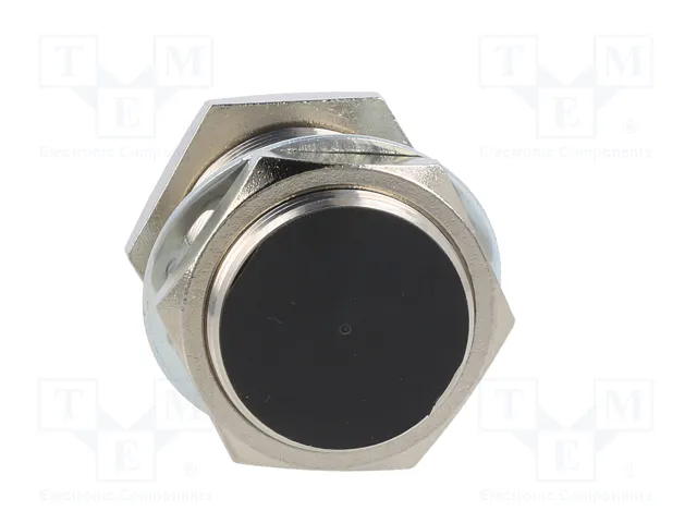 OMRON E2B-M30KS15-M1-B2 Sensor Inductivo PNP/NC M30