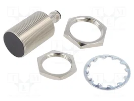 OMRON E2B-M30KS15-M1-B2 Sensor Inductivo PNP/NC M30